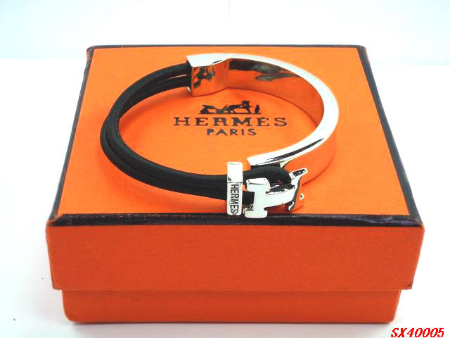 Bracciale Hermes Modello 687